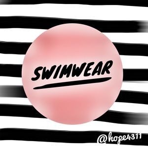 👙 Swim Wear & Bras👙